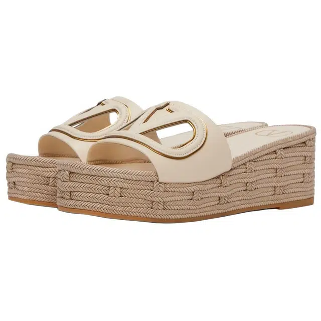 Valentino 6cm