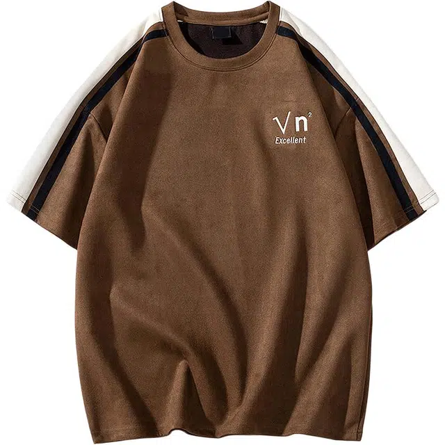YOUSEKOO T