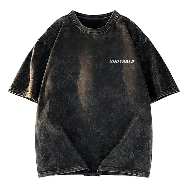 XINIYA TRAVEL T