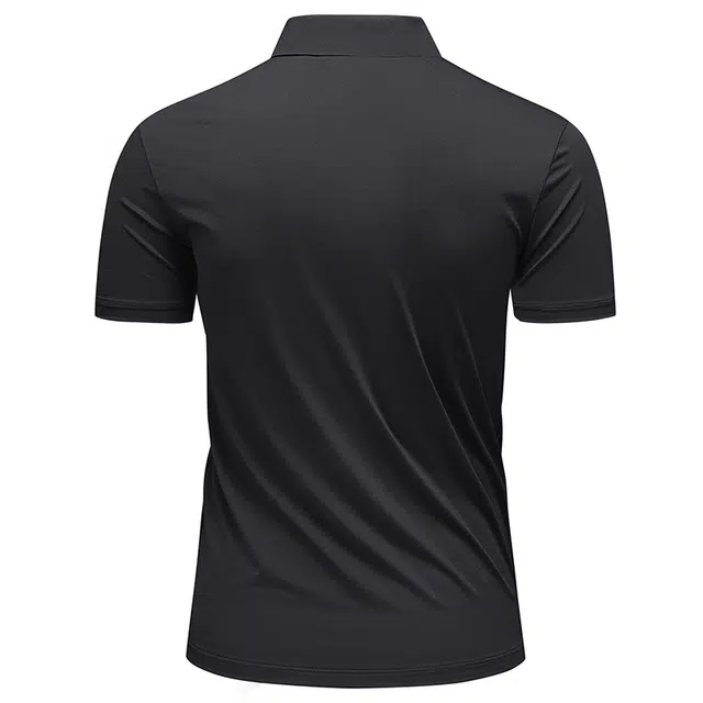 Skechers Polo