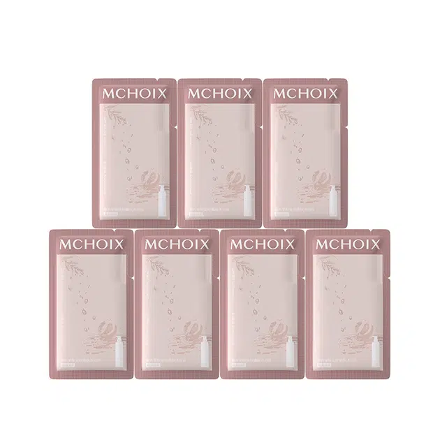 MCHOIX 8g*7