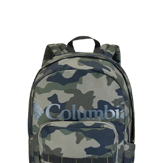 Columbia
