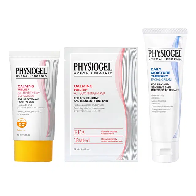 40ml27ml 50ml