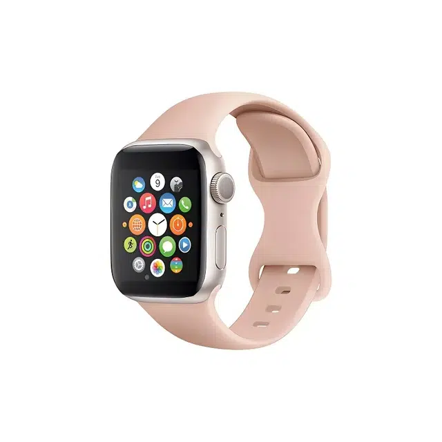 Apple Watch S10S9S8SE