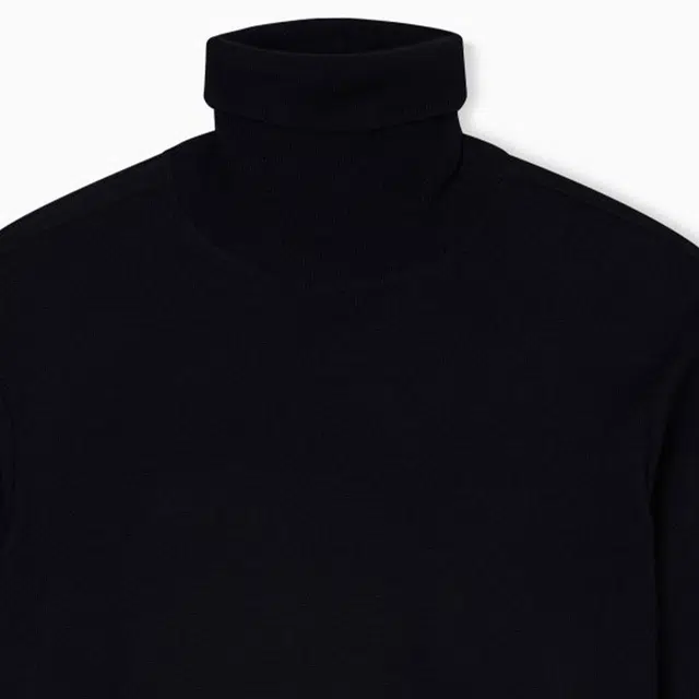 ARMANI EXCHANGEAE