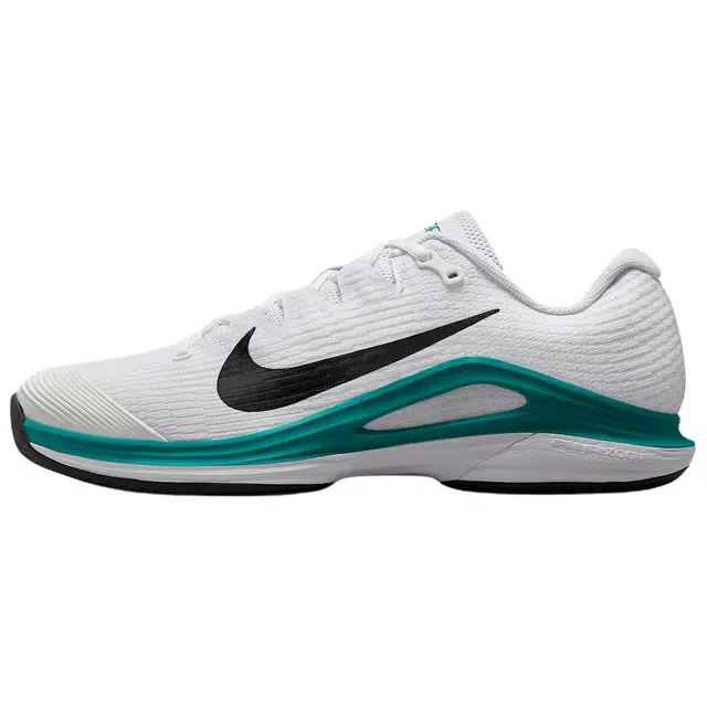 Nike Vapor 12