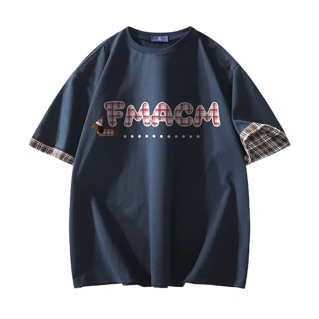 FAX FOR FMACM T