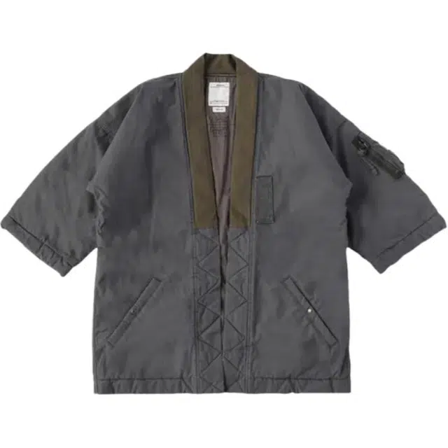 Visvim