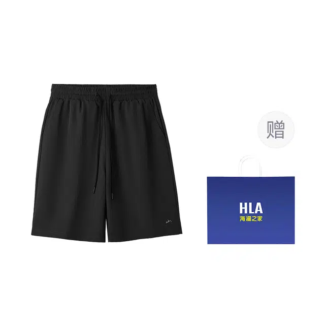 HLA