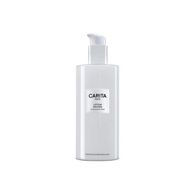 CARITA 400g