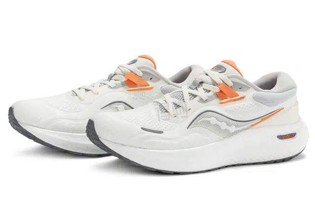 Saucony Surge 1 Surge