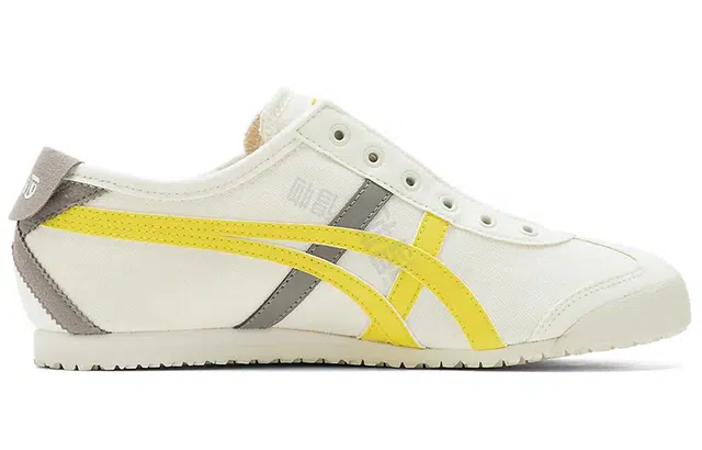 Onitsuka Tiger MEXICO 66 Slip-on