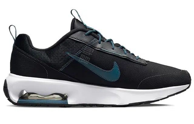 Nike Air Max INTRLK Intrlk Lite