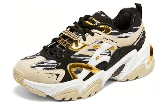 Skechers Stamina