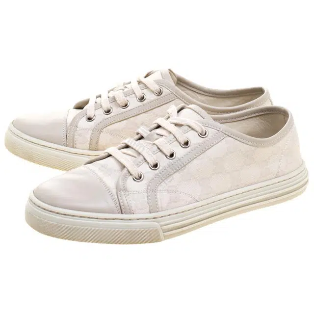 GUCCI GG