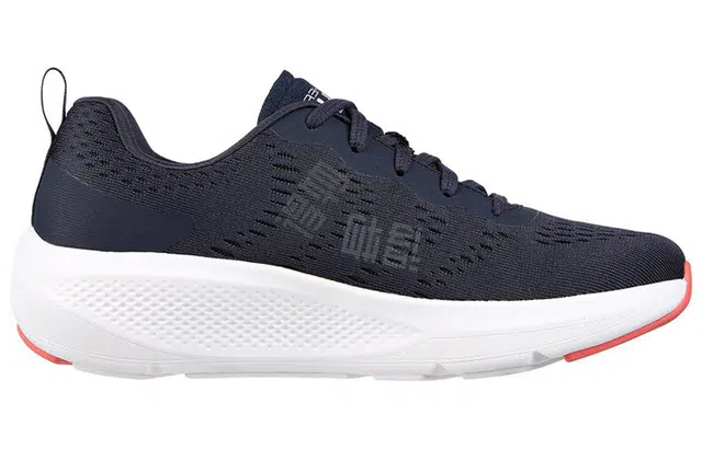 Skechers GO RUN Elevate