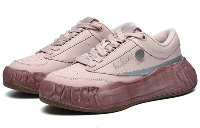 FILA FM 15