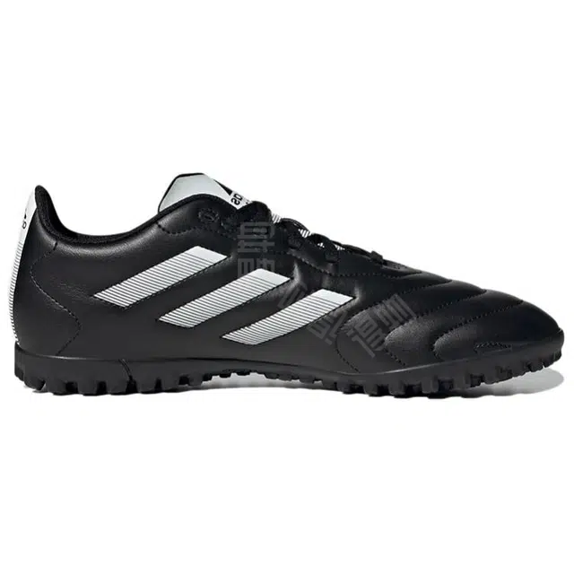 adidas Goletto Viii TF
