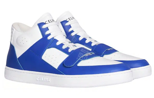 CELINE CT-02