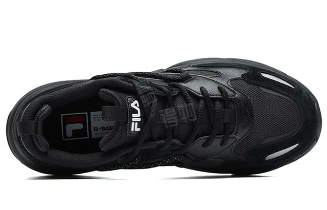 FILA Spettro