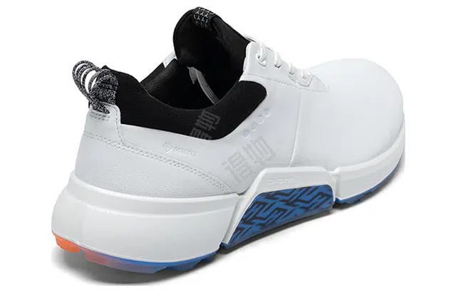 ecco Golf Biom H4