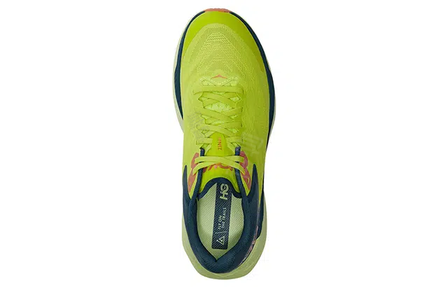 HOKA ONE ONE Zinal
