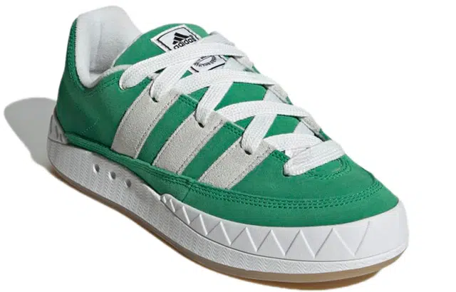 adidas originals Adimatic