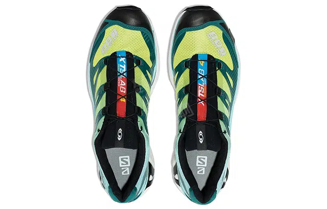 SALOMON XT-4 Advanced