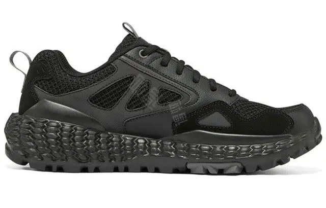 Skechers Monster