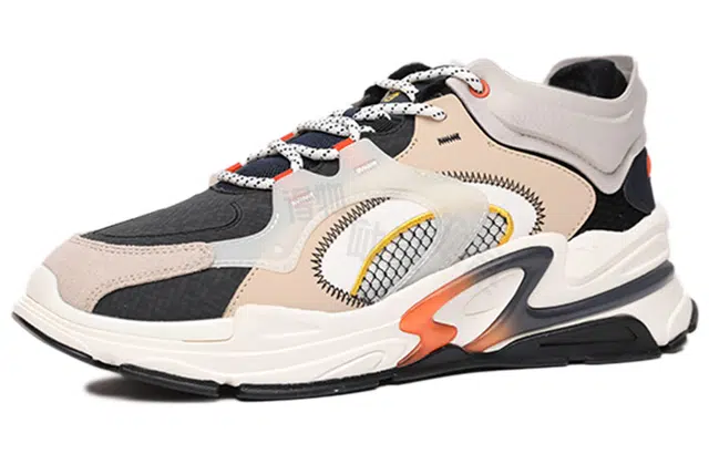 Anta 3.0