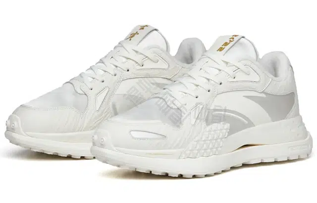 Anta 202