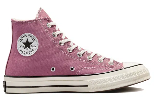 Converse 1970s chuck taylor all star