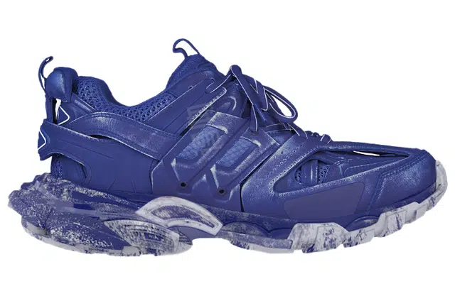 Balenciaga Track 1.0
