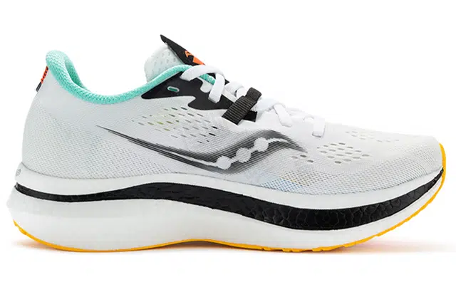 Saucony Endorphin Pro 2