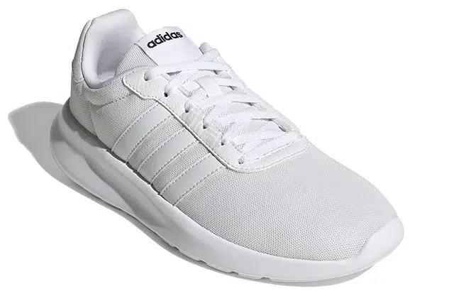 adidas neo Lite Racer 3.0