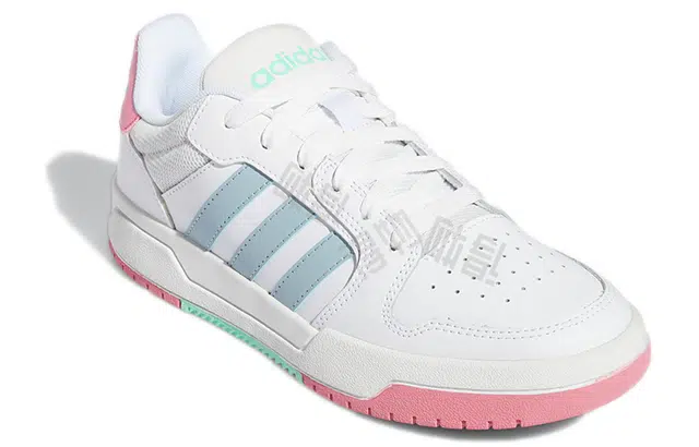 adidas neo Entrap