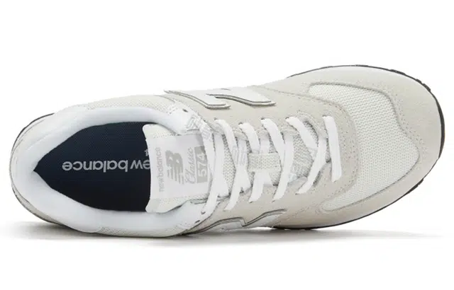 New Balance NB 574