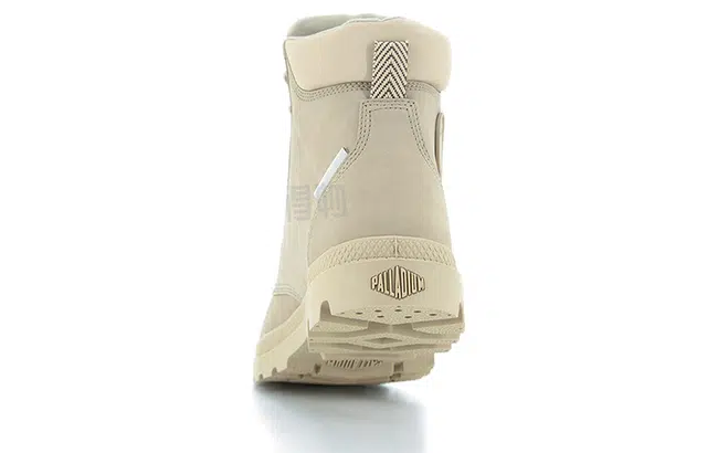 Palladium Pampa
