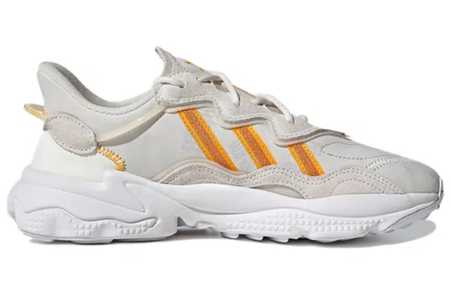 adidas originals Ozweego