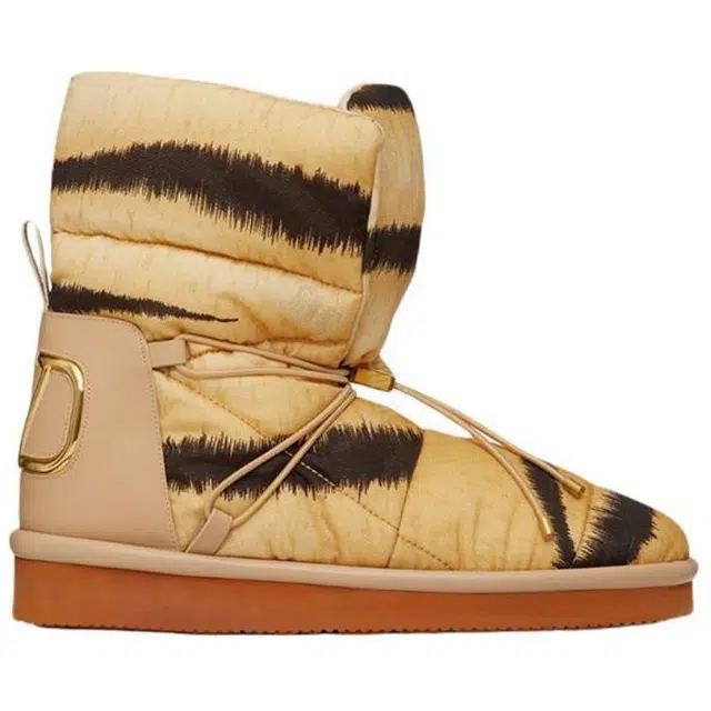 Valentino TIGER 1967