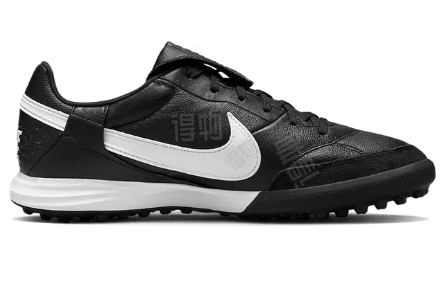 Nike Premier 3 TF