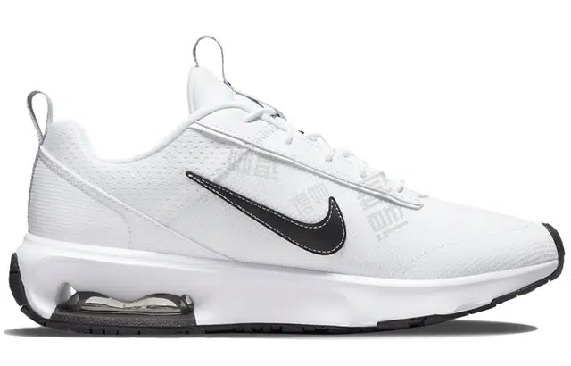 Nike Air Max INTRLK lite