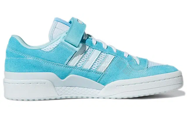 adidas originals FORUM 84 Low 8K