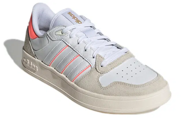 adidas neo Breaknet Plus