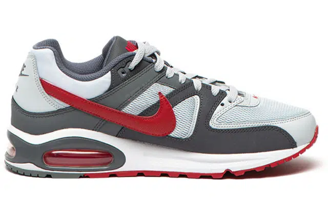 Nike Air Max Command