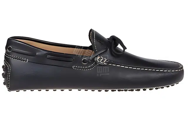TOD'S