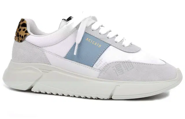 Axel Arigato Genesis Vintage Runner