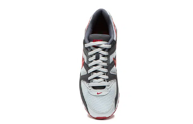 Nike Air Max Command