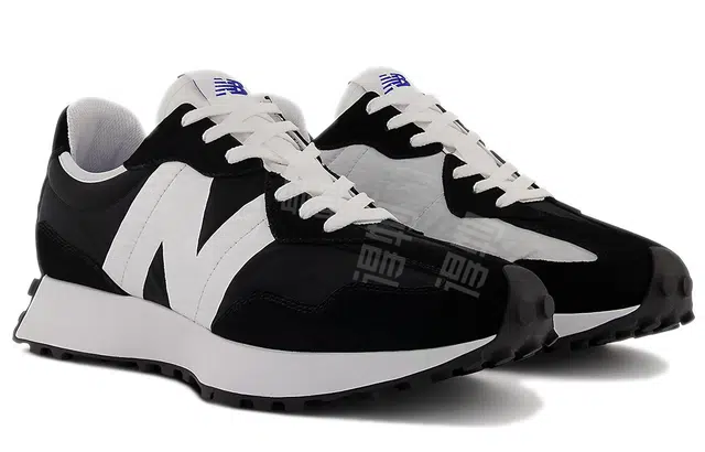 New Balance NB 327