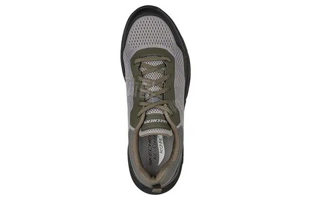 Skechers Arch Fit Baxter